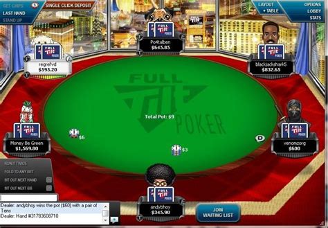 tournament indicator download  Tournament Indicator is unlike any other poker calculator because it is specifically designed for Texas Holdem online tournament play